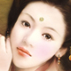 胡杰思