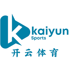 开云电竞官方平台 - 领航电竞精彩世界