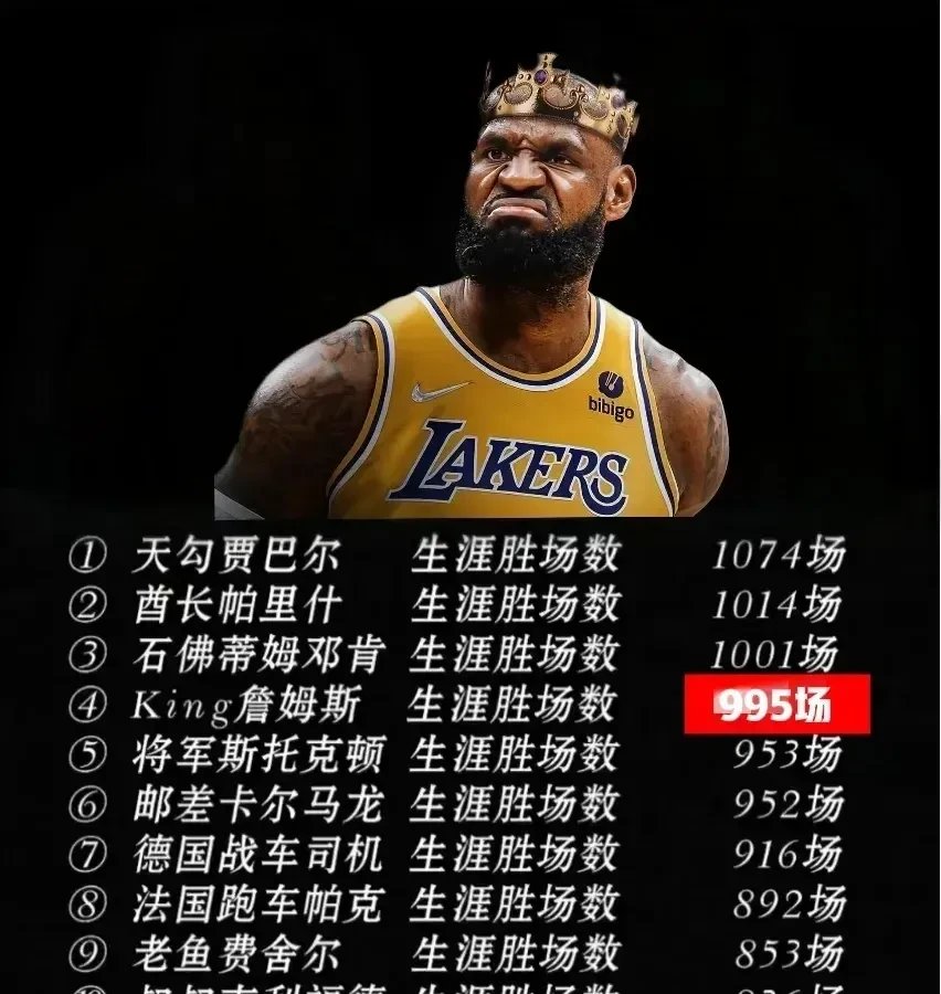 开云全站 - 詹姆斯爆冷击败皇家马德里，逆转引爆全场！